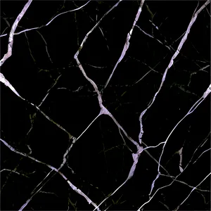 Black Marble For Countertops Png Ang PNG Image