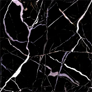 Black Marble For Home Decor Png Waa PNG Image