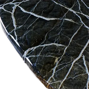 Black Marble For Wall Decor Png Bsd PNG Image