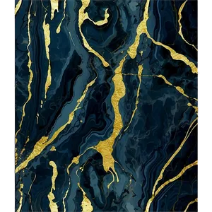 Black Marble Ink Texture Png Bjq PNG Image