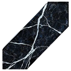 Black Marble Stylish Background Png Dwb PNG Image