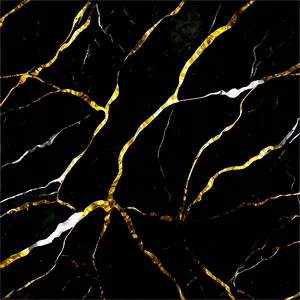 Black Marble Stylish Background Png Xmg PNG Image