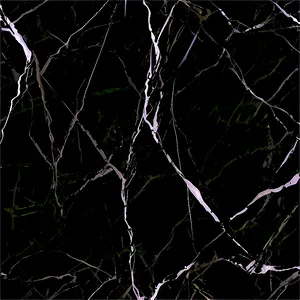 Black Marble Texture Png 74 PNG Image