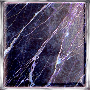 Black Marble Texture Png 79 PNG Image