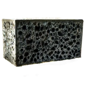 Black Mold Png Dem68 PNG Image