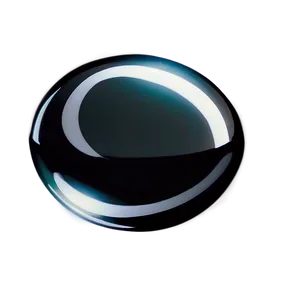 Black Orb Image Png Rmc PNG Image