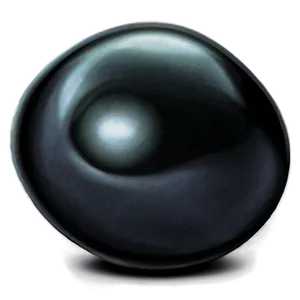 Black Pearl Png Ann PNG Image