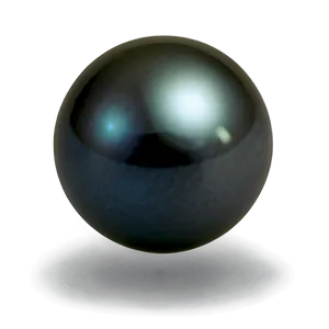 Black Pearl Png Rqr73 PNG Image