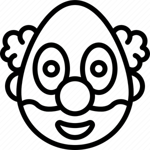 Black_ Screen PNG Image