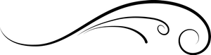 Black Screen Empty Texture PNG Image