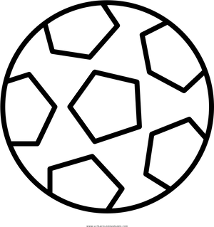 Black Screen Placeholder PNG Image