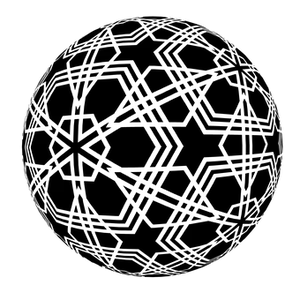Black Screen Placeholder PNG Image