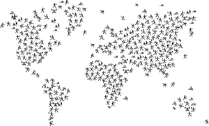 Black Screen Placeholder
