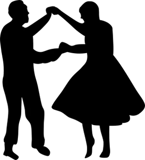 Black Screen Placeholder PNG Image