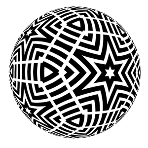 Black Screen Placeholder PNG Image