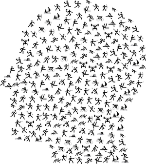 Black Screen Placeholder