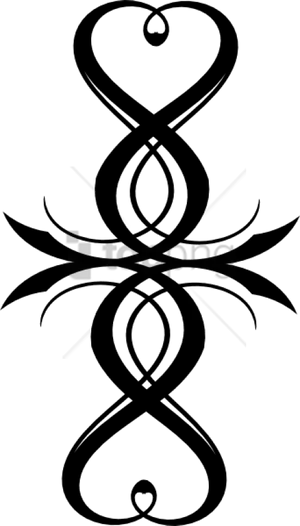 Black Screen Placeholder PNG Image