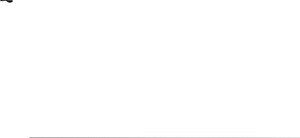 Black Screen Texture PNG Image