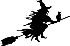 Black Screen Texture PNG Image