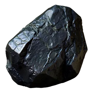 Black Stone Texture Png Yca PNG Image