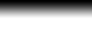 Blackto Transparent Gradient PNG Image