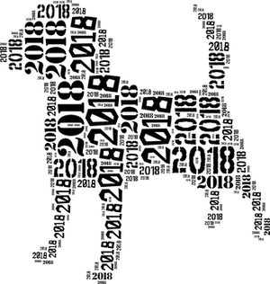 Blank Black Image PNG Image