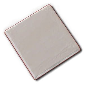 Blank Canvas A PNG Image