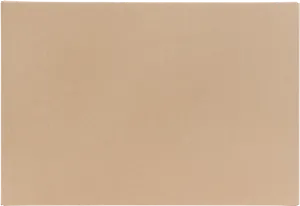 Blank_ Cardboard_ Texture_ Background PNG Image