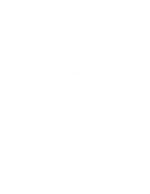 Blank Document Icon PNG Image