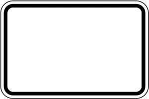 Blank Smartphone Screen PNG Image