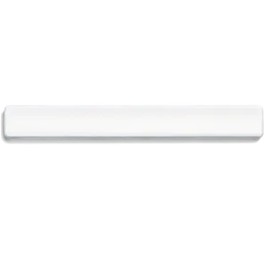 Blank White Rectangle Png 89 PNG Image