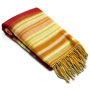 Blanket Unfurled Png 55 PNG Image