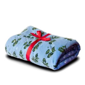 Blanket Unwrapped Png 51 PNG Image