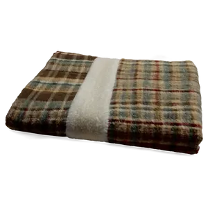 Blanket Unwrapped Png Qww56 PNG Image