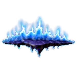 Blaze Effect Png 06122024 PNG Image