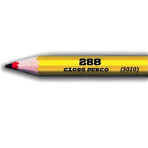 Blendable Colored Pencils Png Ypn84 PNG Image