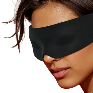 Blindfold For Games Png Ybt PNG Image