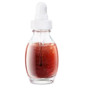 Blood Orange Splash Png Tjv PNG Image