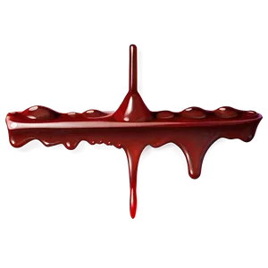 Blood Pool Art Png Php47 PNG Image