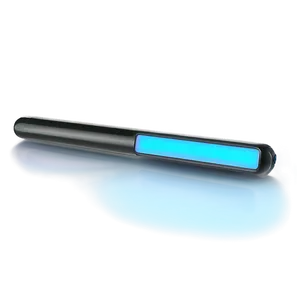 Blue Ambient Light Png Tnd PNG Image