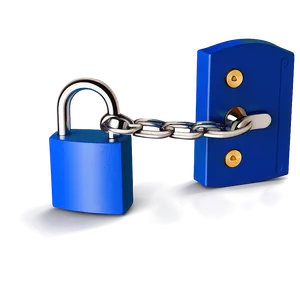 Blue Lock Action Scene Png 06132024 PNG Image