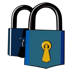 Blue Lock Anime Png 43 PNG Image