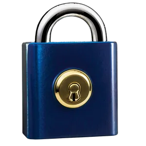 Blue Lock C PNG Image