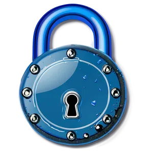 Blue Lock Emotional Moment Png Hdx28 PNG Image