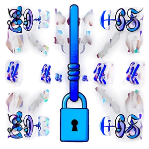 Blue Lock Epic Save Png Imx79 PNG Image