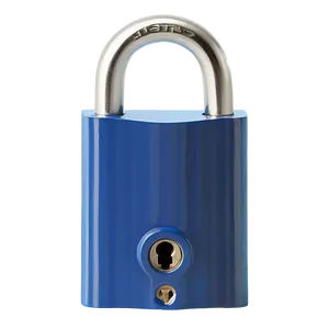 Blue Lock High Tension Png 18 PNG Image