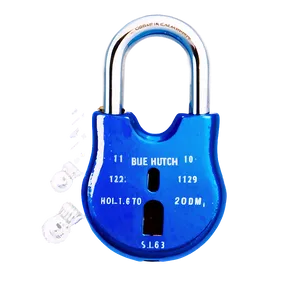 Blue Lock Intense Match Png Sus35 PNG Image