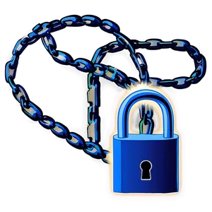 Blue Lock Isagi Yoichi Png Bda4 PNG Image