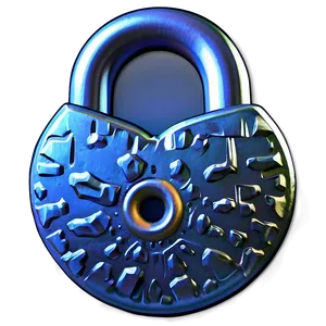 Blue Lock Team Emblem Png 48 PNG Image