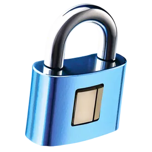 Blue Lock Teamwork Display Png 55 PNG Image